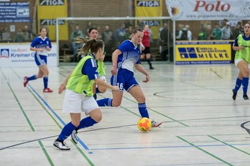 Bild 424 - VR Bank Cup Horst